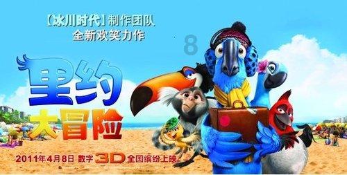 探索有个女生无故对我态度不好,我都没和她说过话,我有那么丑吗??,发现无限乐趣!