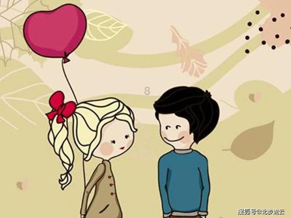 你 喜欢火箭吗?