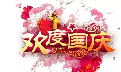 最有价值的《说谎》歌曲原唱,全面解读一站式平台